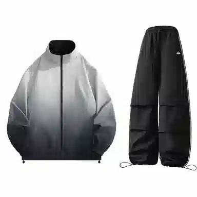 Crayon Shinchan Logo