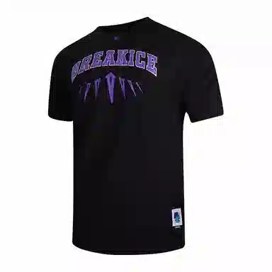 BKCXZICE T