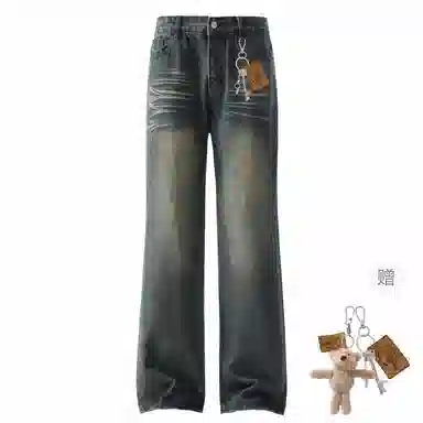 HOKLV SS25