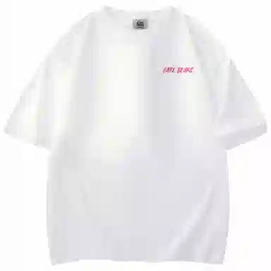 CAREBEARS clean fitT