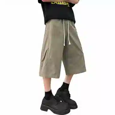 SXSY