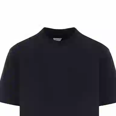 Bottega Veneta FW23 T