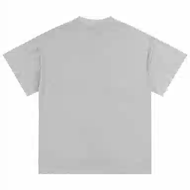 XINYINSU 25SS T
