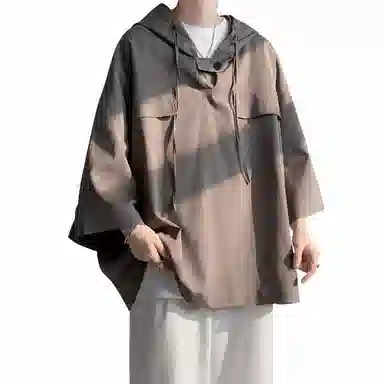 230WELTER EXPERIMENT T