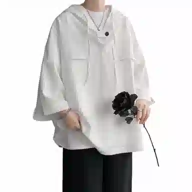 230WELTER EXPERIMENT T