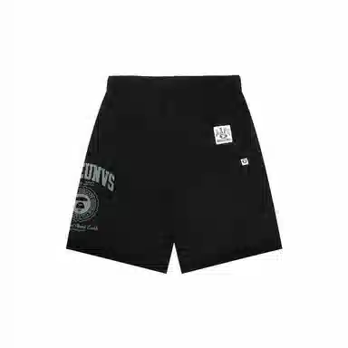 Aape SS25 BKX