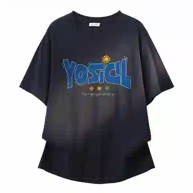 YOSICIL T