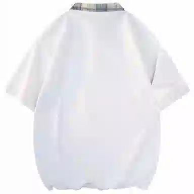 PARTWHOLE Polo