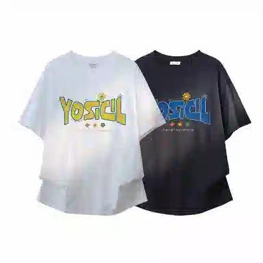 YOSICIL T