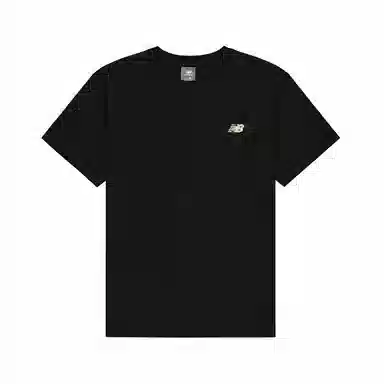 New Balance 1906 T