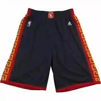 adidas x NBA SWINGMAN