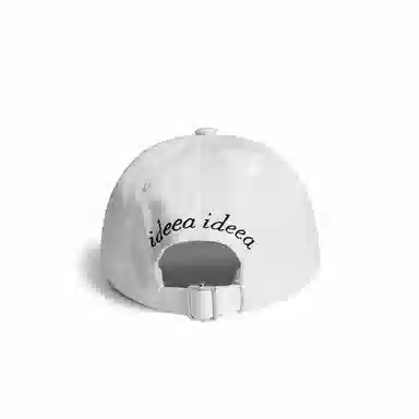 ideeaideea Formula A A