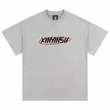 XINYINSU SS25 T
