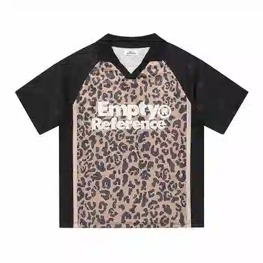 EMPTY REFERENCE Polo