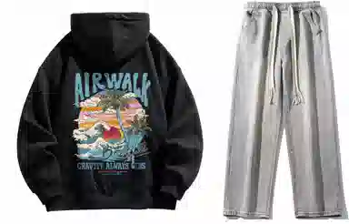 Airwalk