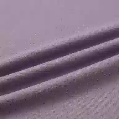 PUMA Swxp Ur Shortsleeve Tee T