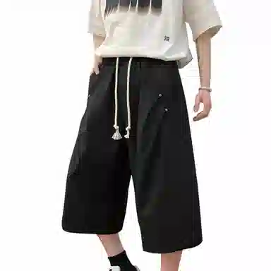 SXSY