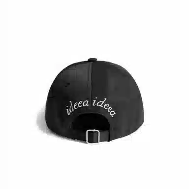 ideeaideea Formula A A