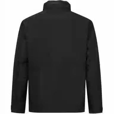 DESCENTE ALLTERRAIN 81 Gore-Tex BK00