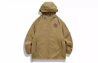 TONYKRZ UPF50+Logo