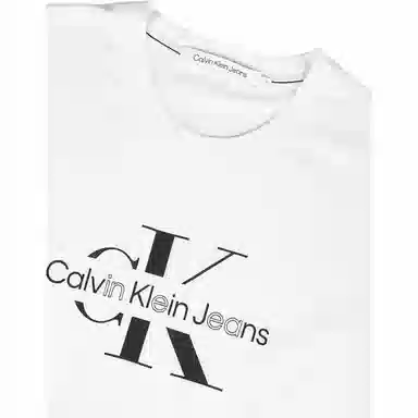 CKCalvin Klein T