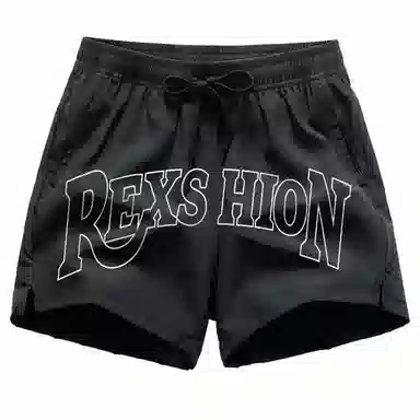 REXSHION