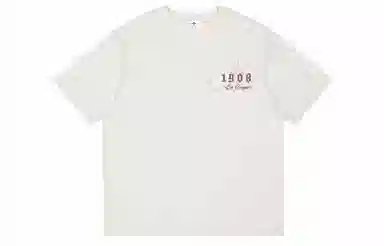 Lee Cooper LogoT
