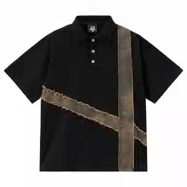 XINYINSU Polo