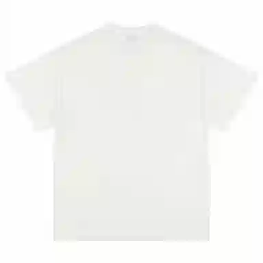 XINYINSU 25SS T