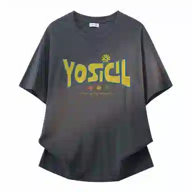 YOSICIL T