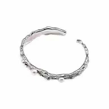 GL GEMLOVE S925