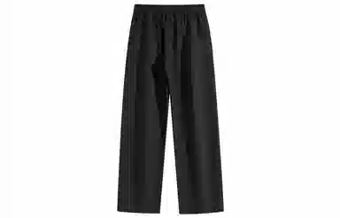 JEANSWEST