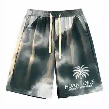 HUANQIU