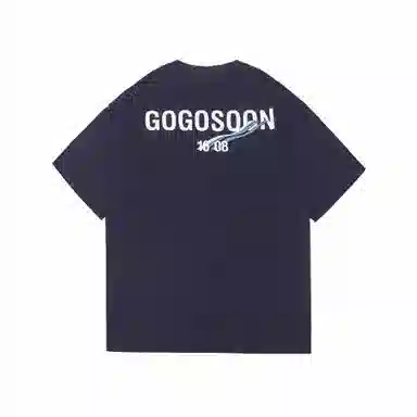 GOGOSOON T