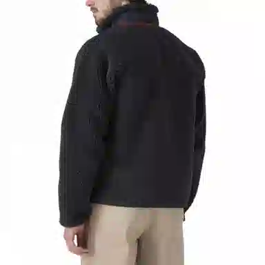 patagonia Classic Retro-X
