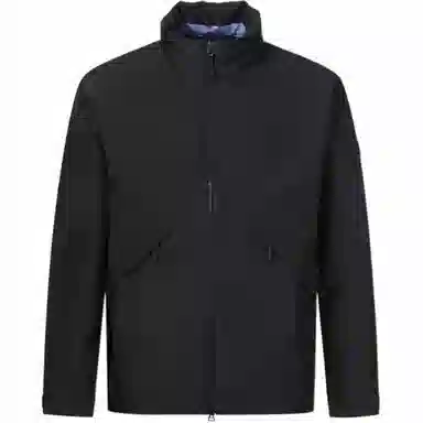 DESCENTE ALLTERRAIN 81 Gore-Tex BK00