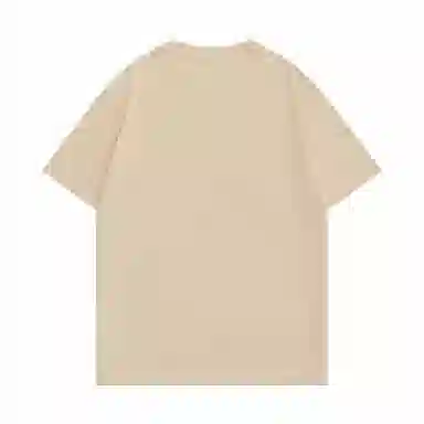CASAMIA T