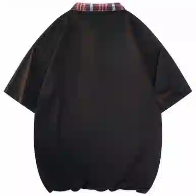 PARTWHOLE Polo