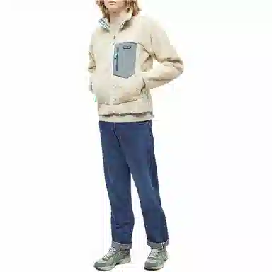 patagonia Classic Retro-X