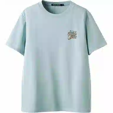 HLA JEANS T