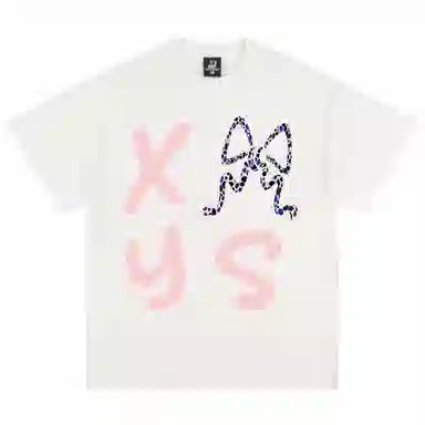 XINYINSU T