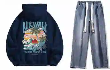 Airwalk