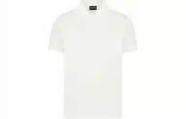 EMPORIO ARMANI LogoPoloPolo