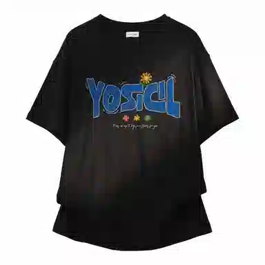 YOSICIL T
