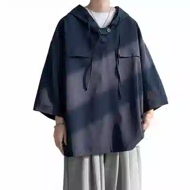 230WELTER EXPERIMENT T