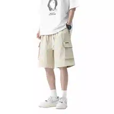 Fakeyoung