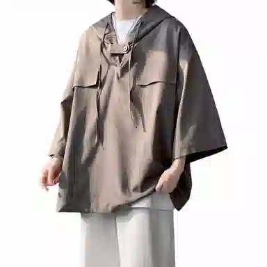 230WELTER EXPERIMENT T