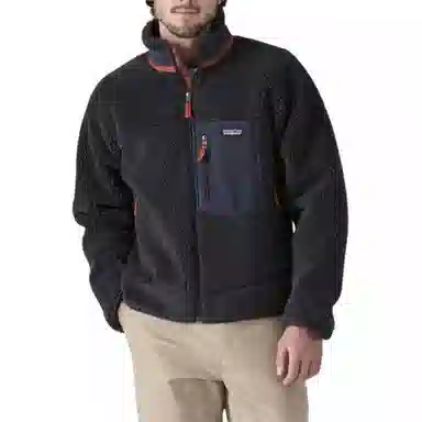 patagonia Classic Retro-X