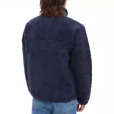 patagonia Classic Retro-X