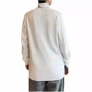PIERRE CARDIN